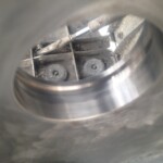 BS Machine Shop does onsite line boring and other marine applications in marinas throughout South Florida